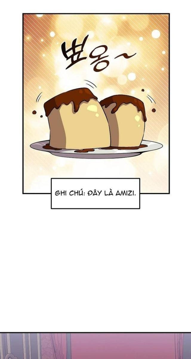 Người Chơi Lỗi - Page 58