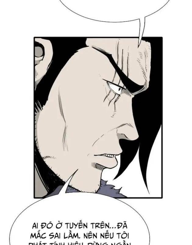 Ma Chiến Sĩ - Page 59