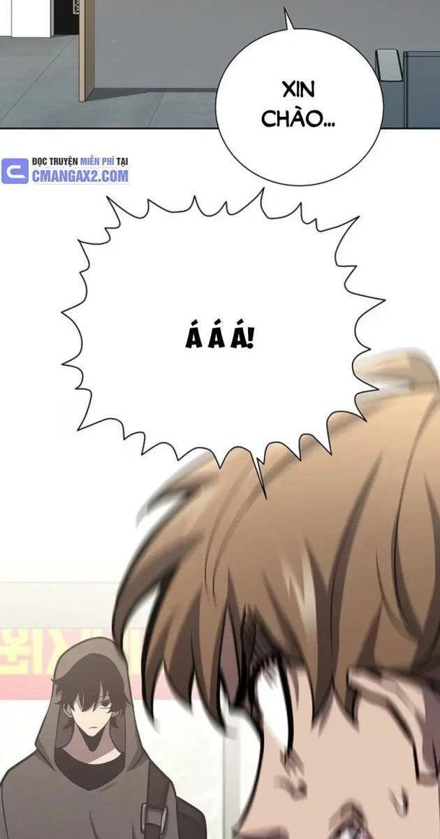 Kiếm Thần Đến Từ Thế Giới Diệt Vong - Page 7