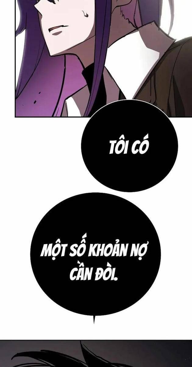 Kiếm Thần Đến Từ Thế Giới Diệt Vong - Page 92