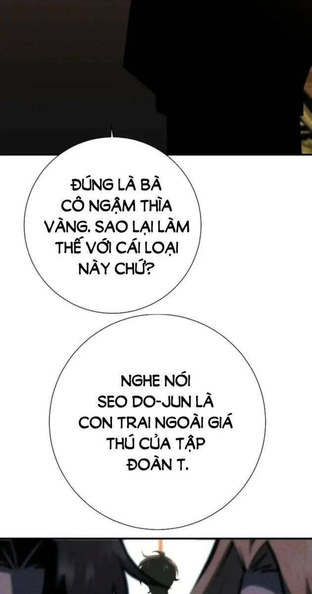 Kiếm Thần Đến Từ Thế Giới Diệt Vong - Page 46