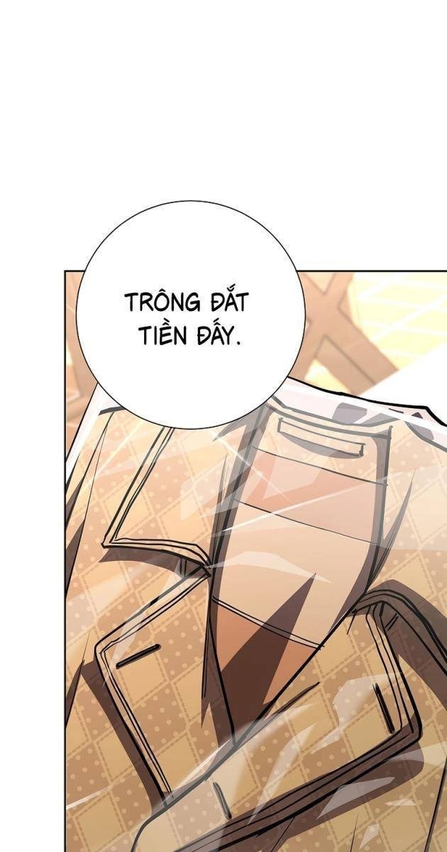 Kiếm Thần Đến Từ Thế Giới Diệt Vong - Page 11