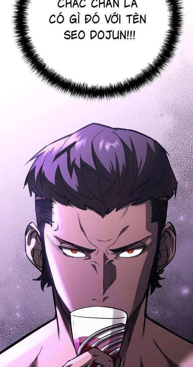 Kiếm Thần Đến Từ Thế Giới Diệt Vong - Page 62