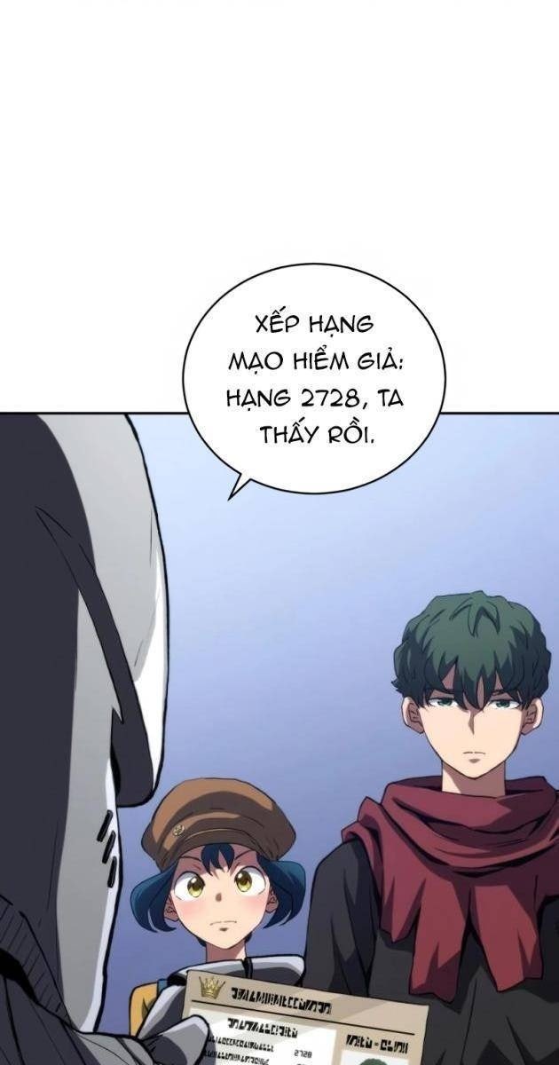 Wild Ranker - Page 4