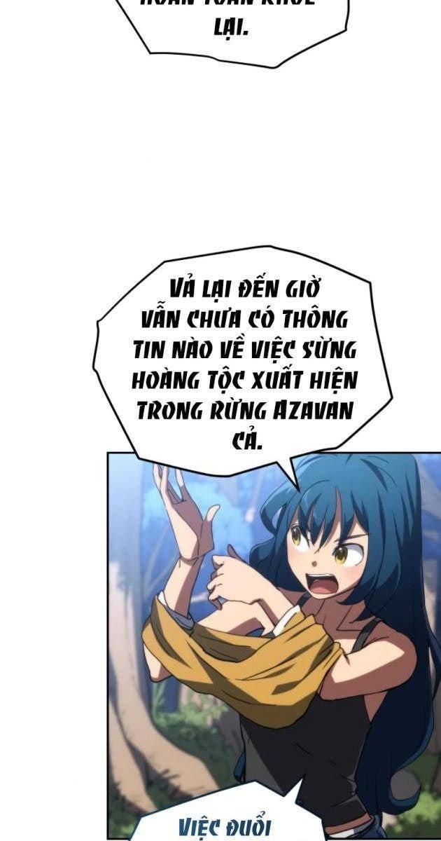 Wild Ranker - Page 60