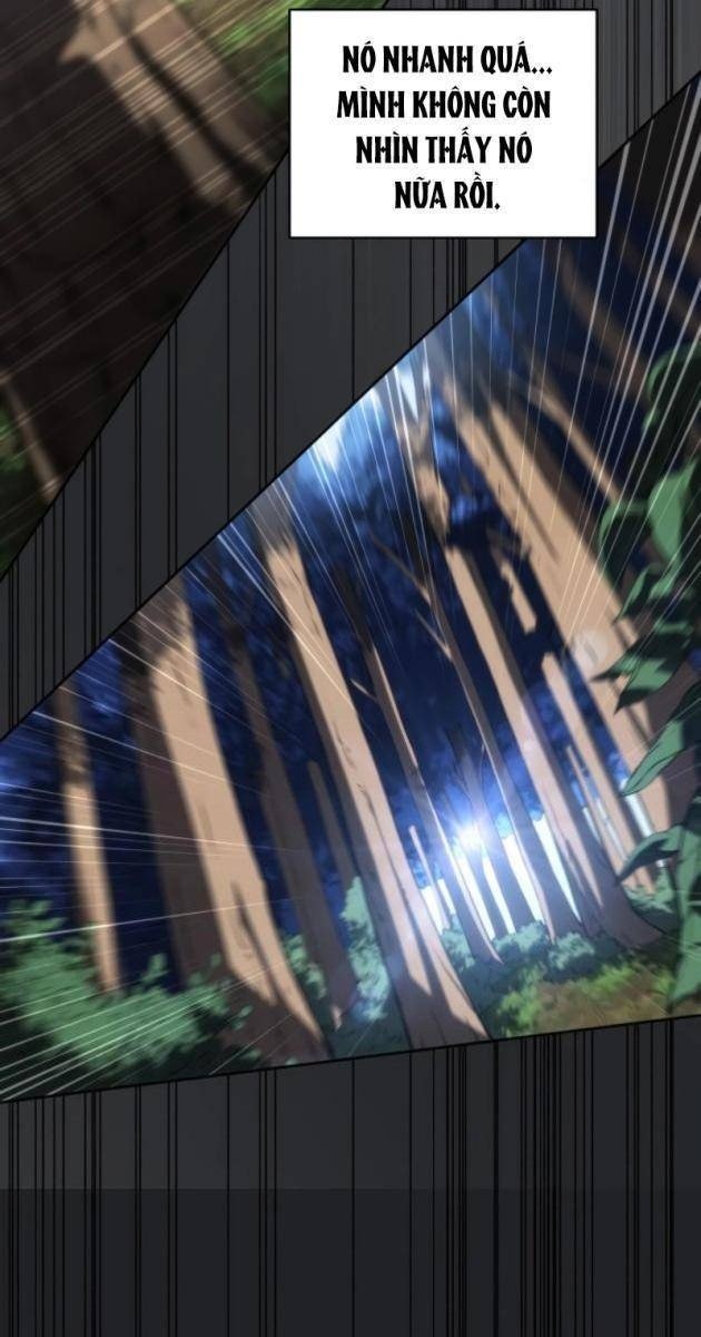 Wild Ranker - Page 74