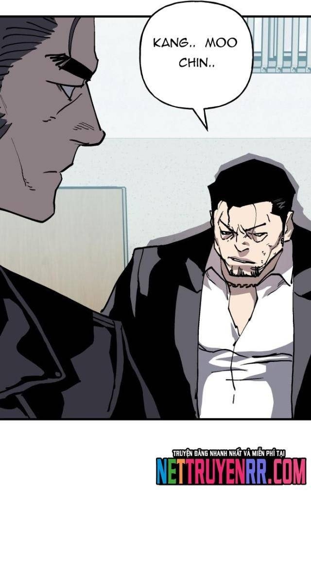 Ông Trùm Trở Lại - Page 52