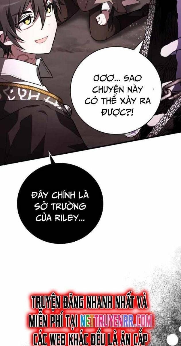 Xin Hãy Đọc - Page 21