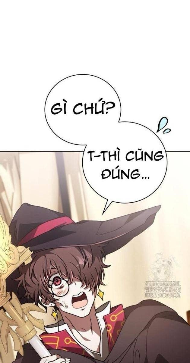 Xin Hãy Đọc - Page 112