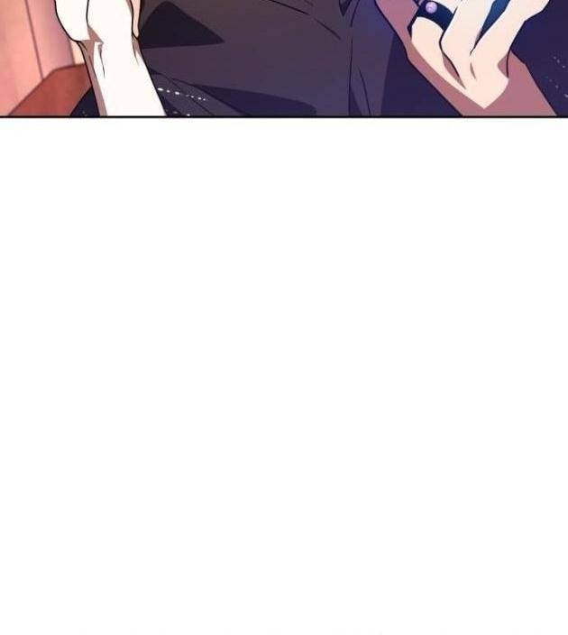 Xin Hãy Đọc - Page 126