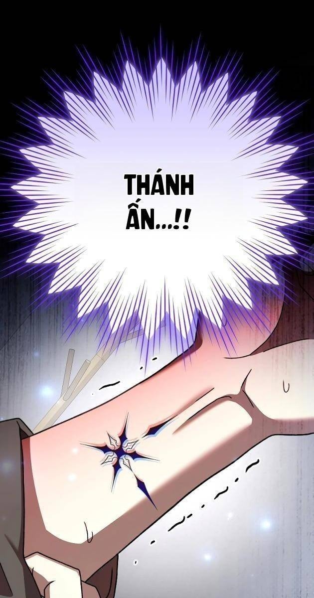 Trở Thành Quần Chúng Trong Tiểu Thuyết - Page 165