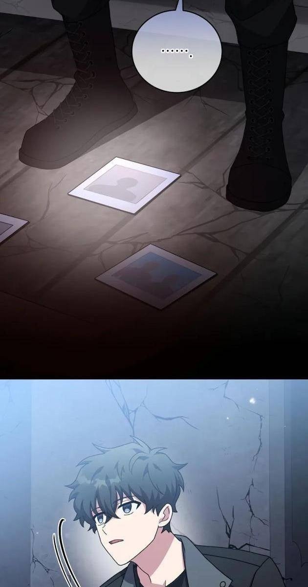 Trở Thành Quần Chúng Trong Tiểu Thuyết - Page 105