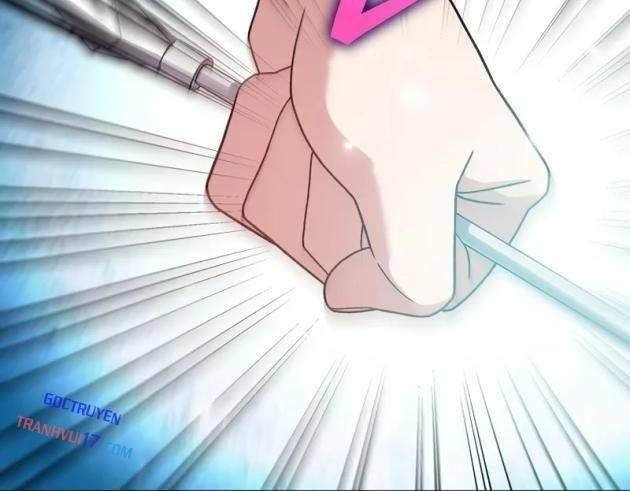 Trở Thành Quần Chúng Trong Tiểu Thuyết - Page 159