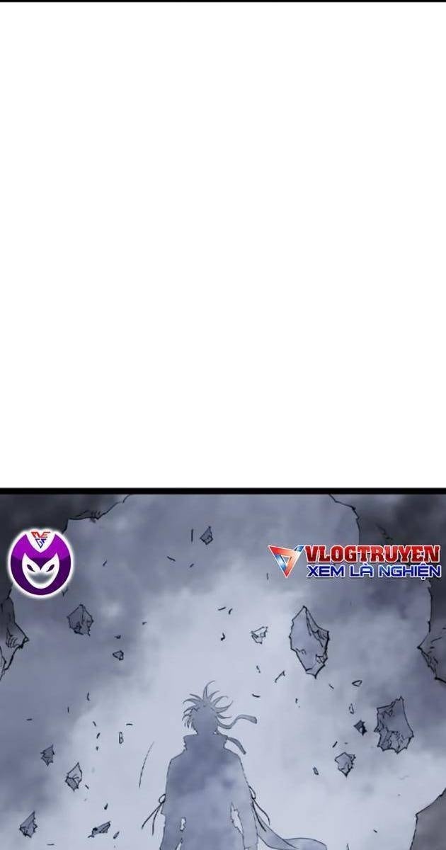 Sát Thần Tu La - Page 131