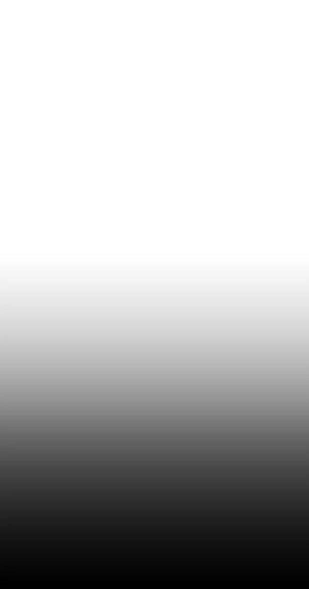 Sân Cỏ Chiến Ký - Page 126