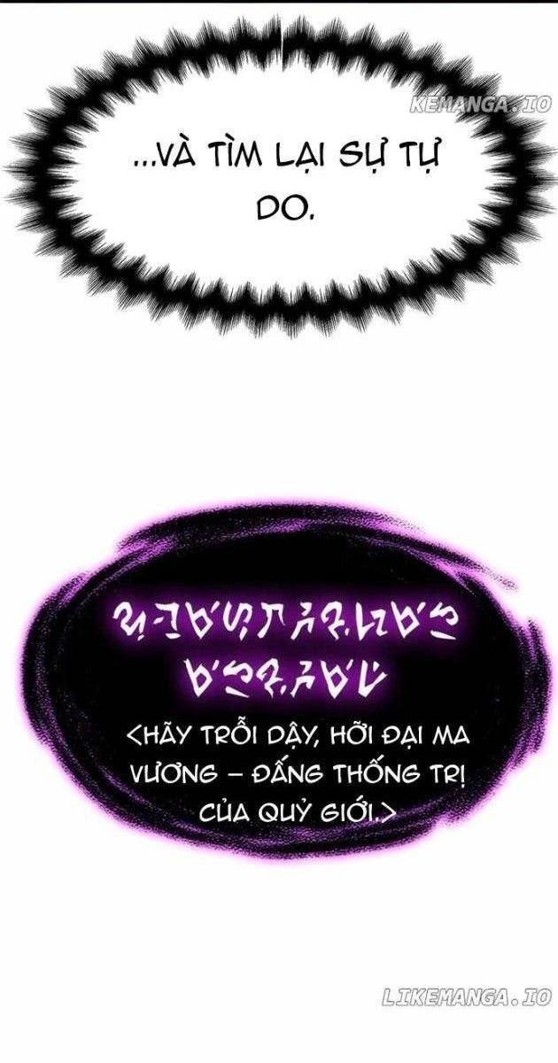 Ngọn Lửa Của Hòa Bình - Page 56