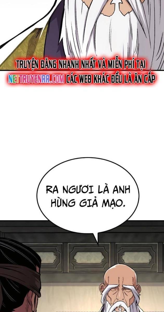 Thiên Ma Quy Hoàn - Page 89