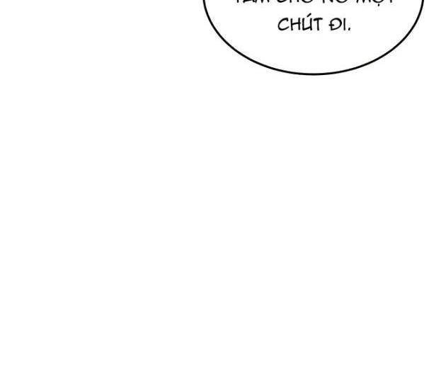 Lời Nguyền Của Dangun - Page 17