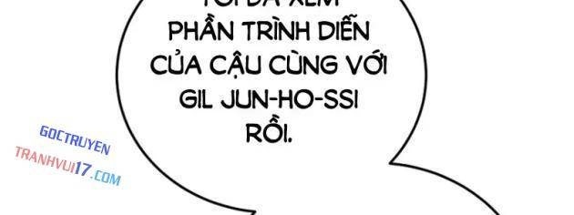 Diễn Viên Ngàn Mặt - Page 61