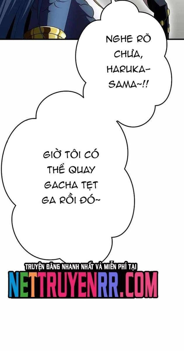 Vượt Cấp Với Kỹ Năng Thần Thánh - Page 163