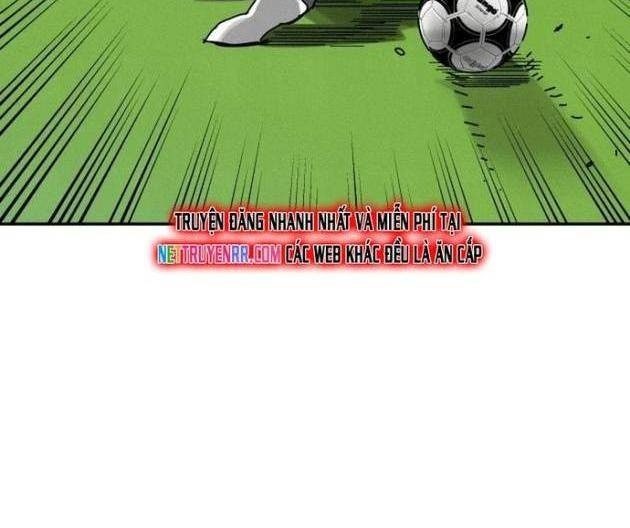 Sân Cỏ Chiến Ký - Page 139