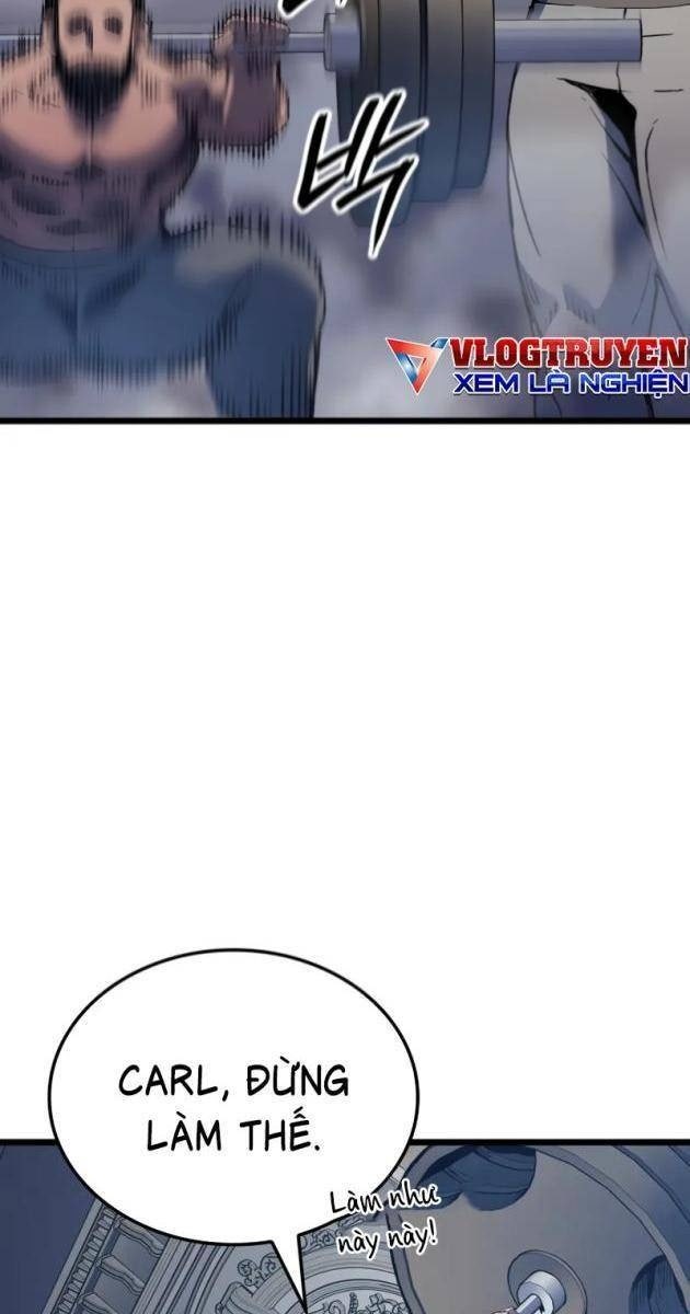 Luân Hồi Đế Vương - Page 115