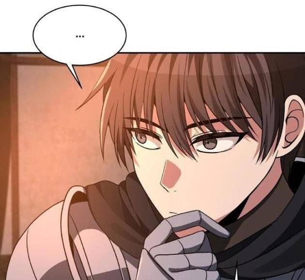 Lần Nữa Chuyển Sinh Sang Thế Giới Khác - Page 47