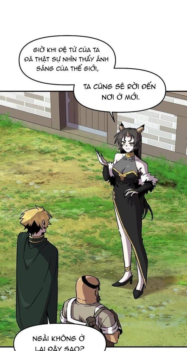 Người Chơi Lỗi - Page 25