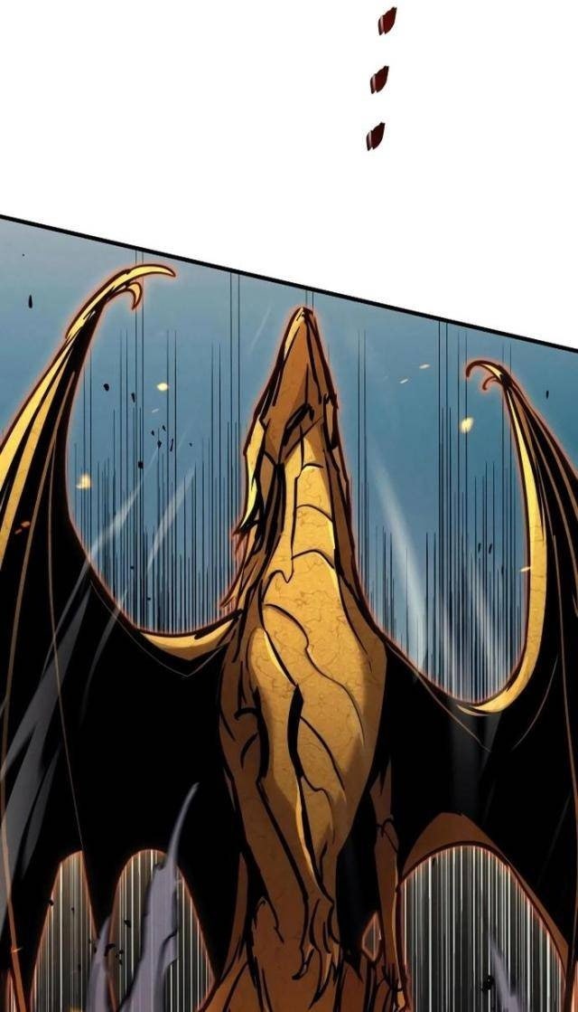 Trảm Long - Page 56