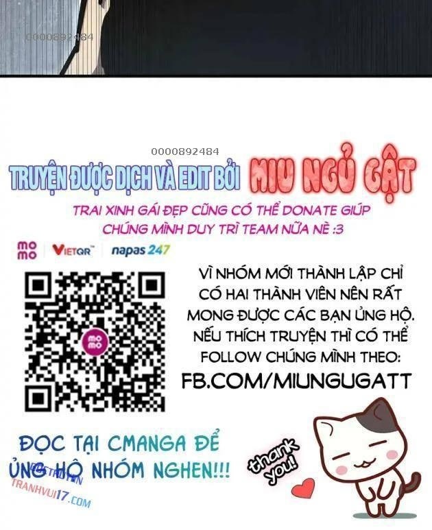 Kiếm Thần Đến Từ Thế Giới Diệt Vong - Page 133