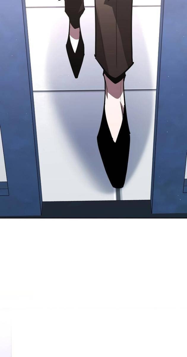 Kiếm Thần Đến Từ Thế Giới Diệt Vong - Page 163