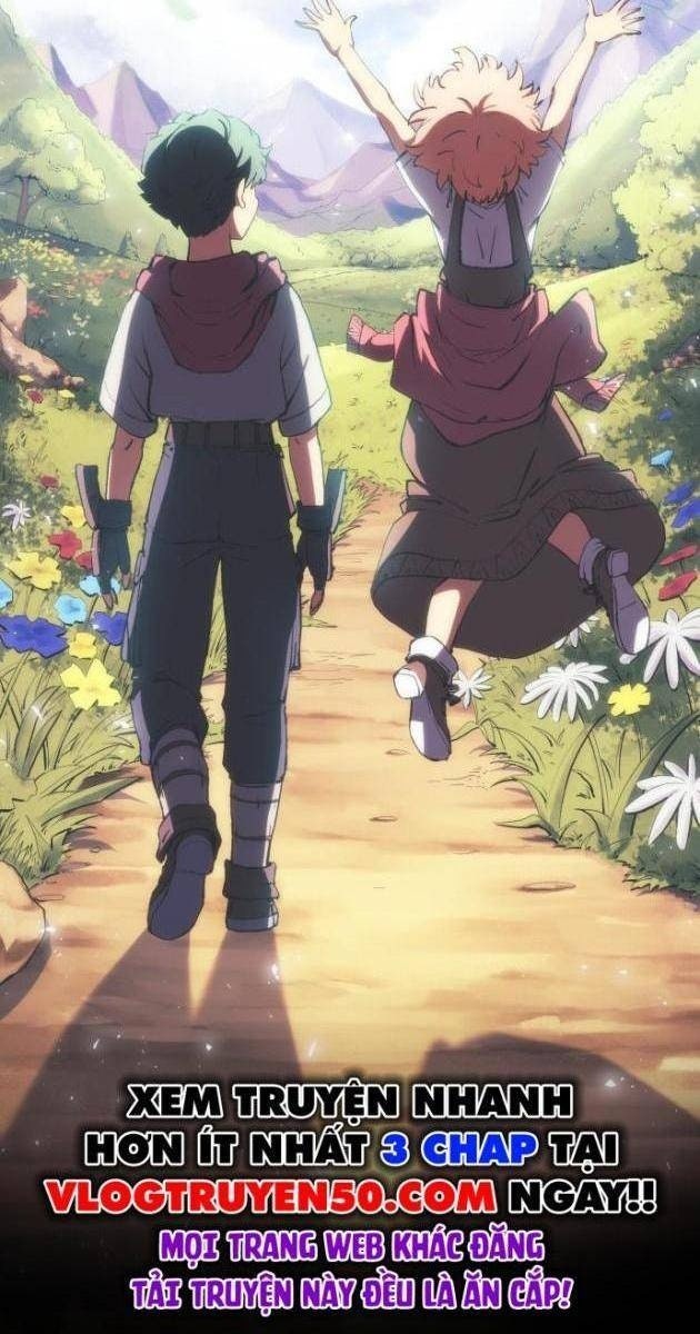 Wild Ranker - Page 118