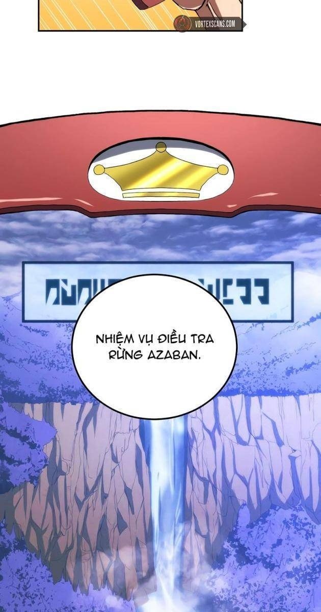 Wild Ranker - Page 33