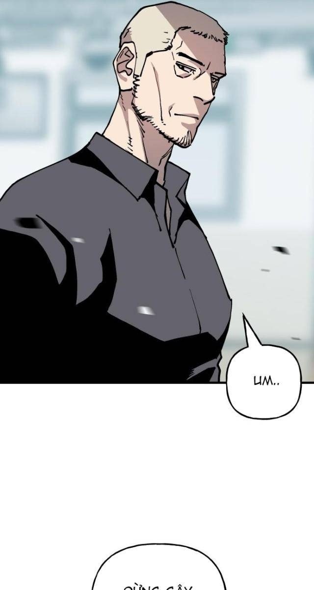 Ông Trùm Trở Lại - Page 48