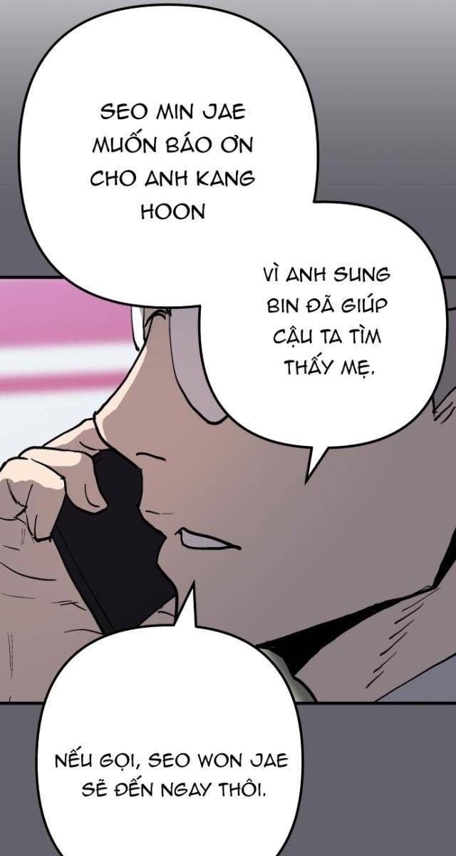 Ông Trùm Trở Lại - Page 82