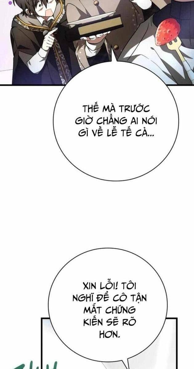 Xin Hãy Đọc - Page 70