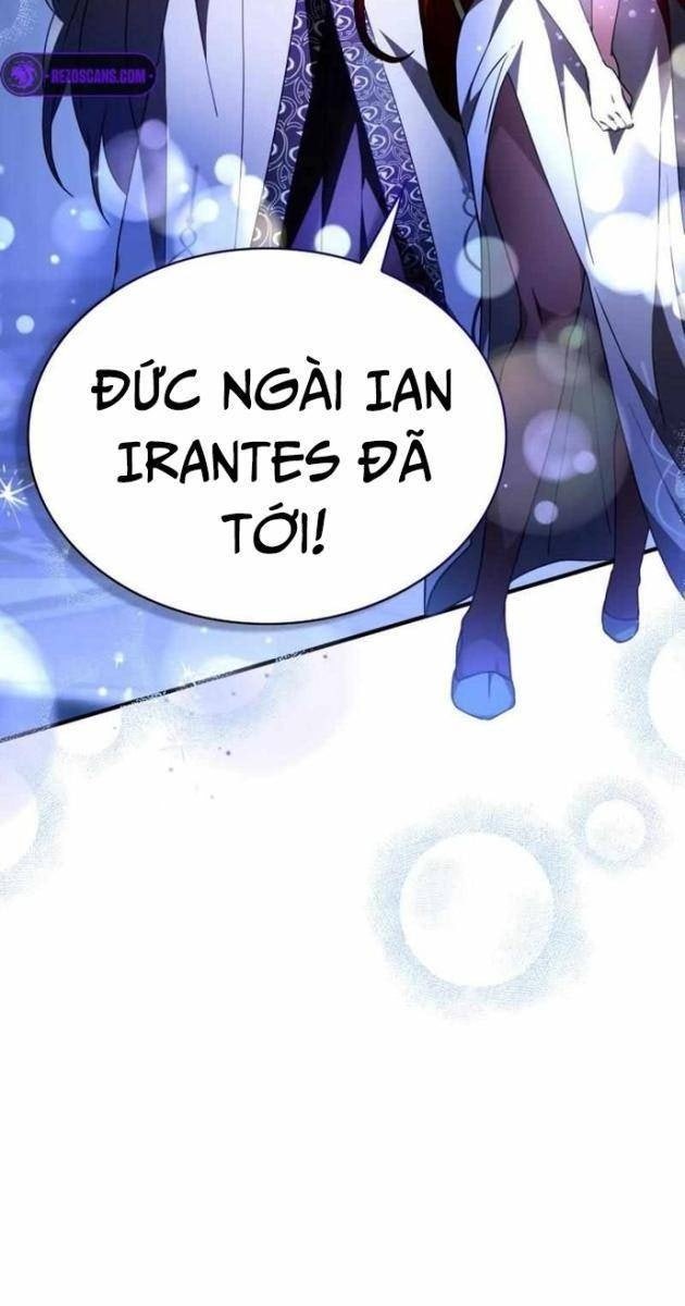 Xin Hãy Đọc - Page 115