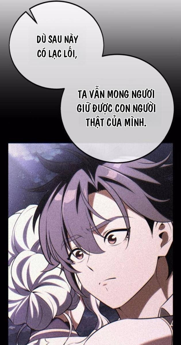 Tôi Đã Giết Tuyển Thủ Học Viện - Page 84