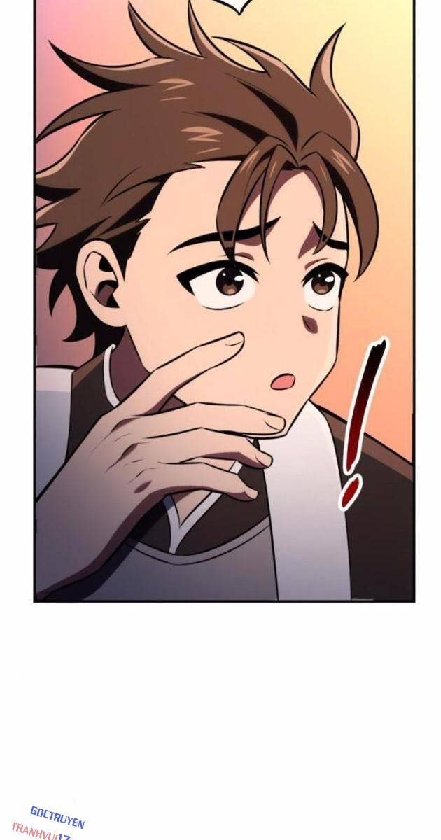 Tôi Đã Giết Tuyển Thủ Học Viện - Page 155