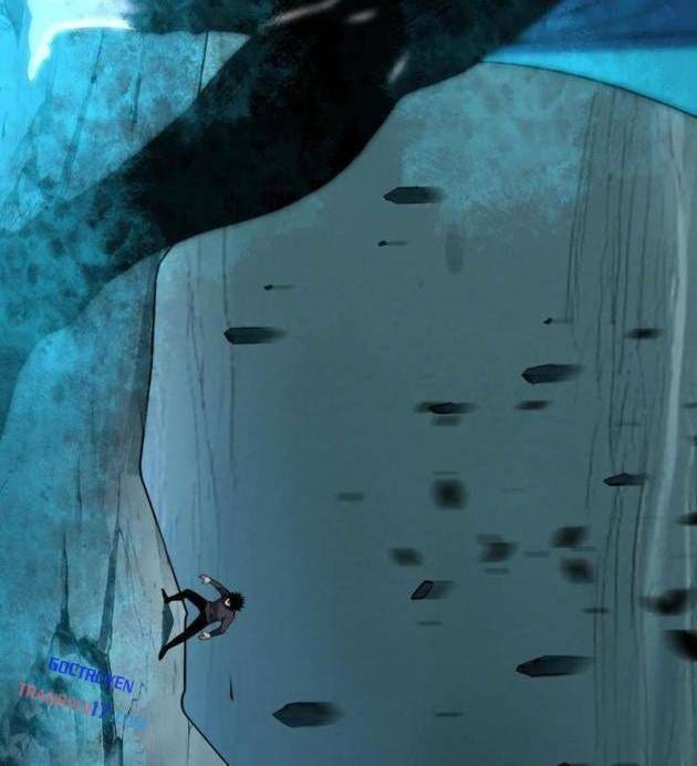 Ta Hóa Thân Ma Thần, Trở Thành Diệt Thế Cự Thú! - Page 32