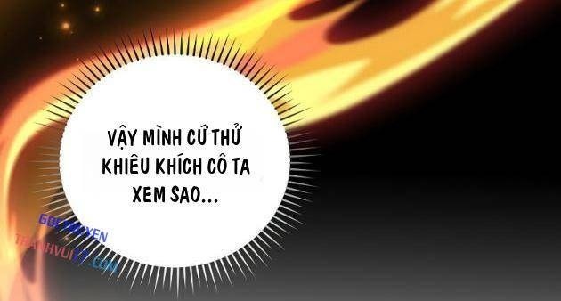 Trở Thành Quần Chúng Trong Tiểu Thuyết - Page 101