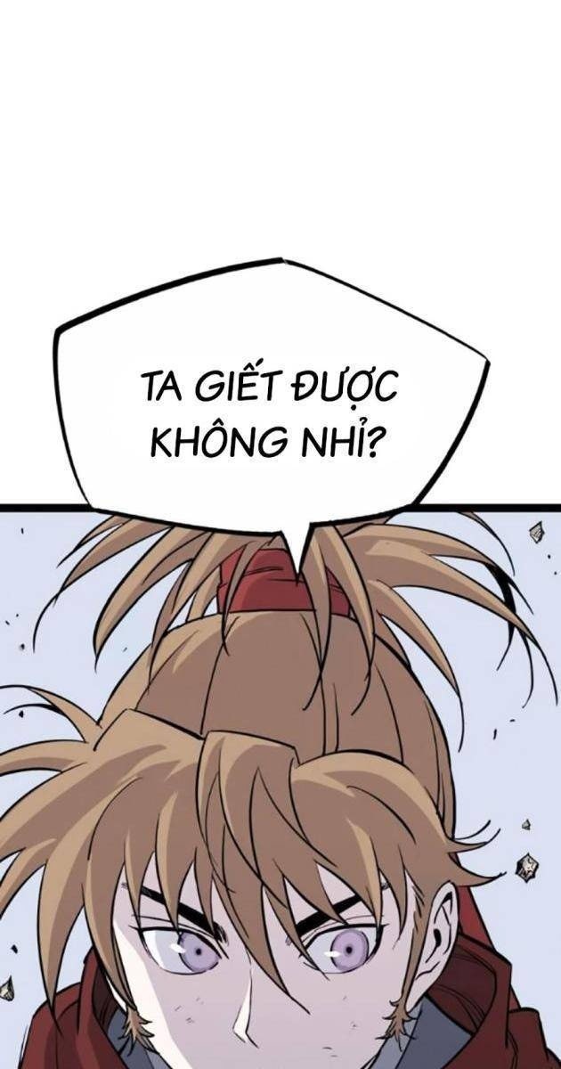 Sát Thần Tu La - Page 139