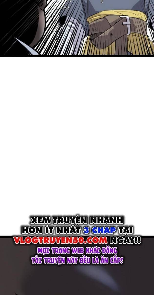 Sát Thần Tu La - Page 154