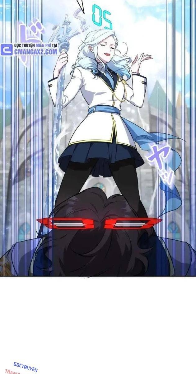 Giáo Viên Giả Mạo Người Vô Tình Trở Nên Mạnh Nhất - Page 83