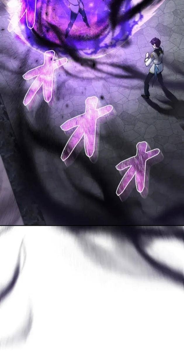 Giáo Viên Giả Mạo Người Vô Tình Trở Nên Mạnh Nhất - Page 44