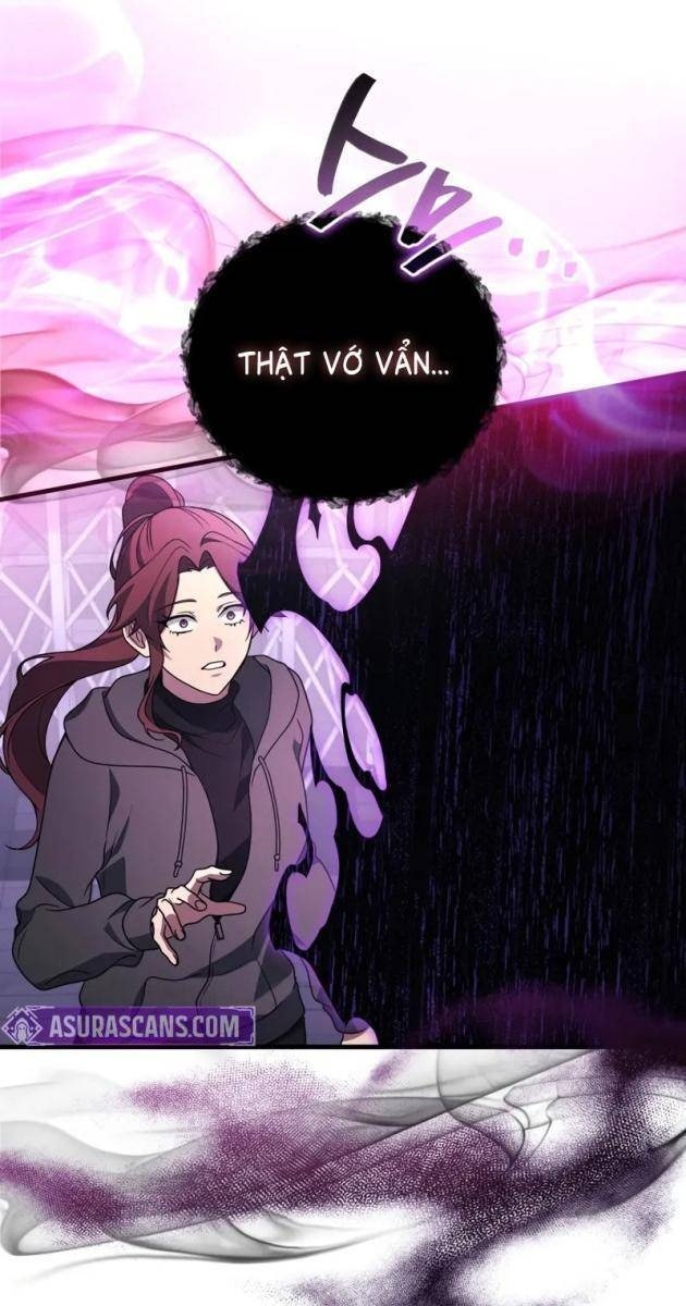 Thần Chiến Tranh Trở Lại Cấp 2 - Page 78