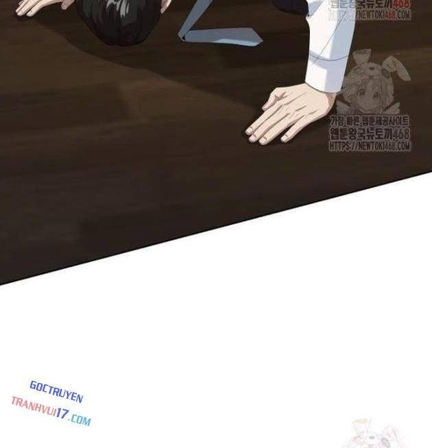 Từ Nhân Viên Vạn Năng Trở Thành Huyền Thoại - Page 115