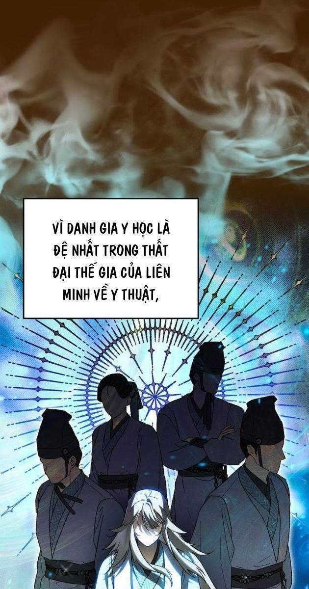 Trở Thành Thiên Tài Bất Trị Của Hắc Gia - Page 78