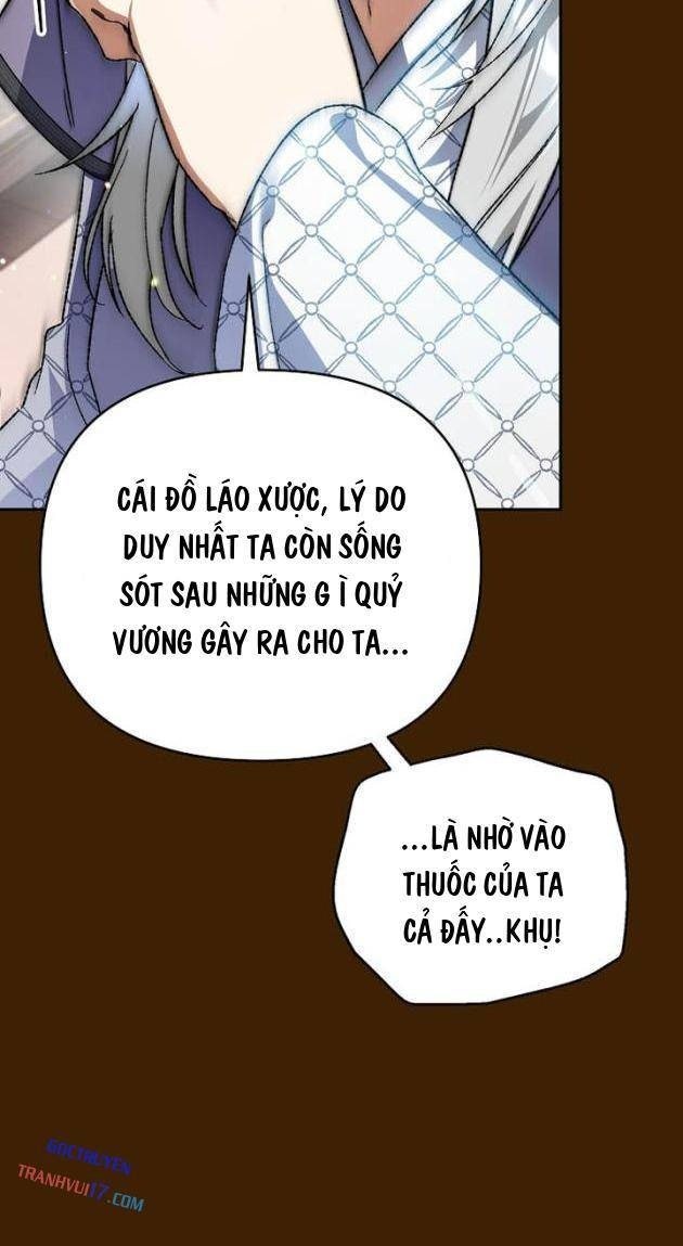 Trở Thành Thiên Tài Bất Trị Của Hắc Gia - Page 95