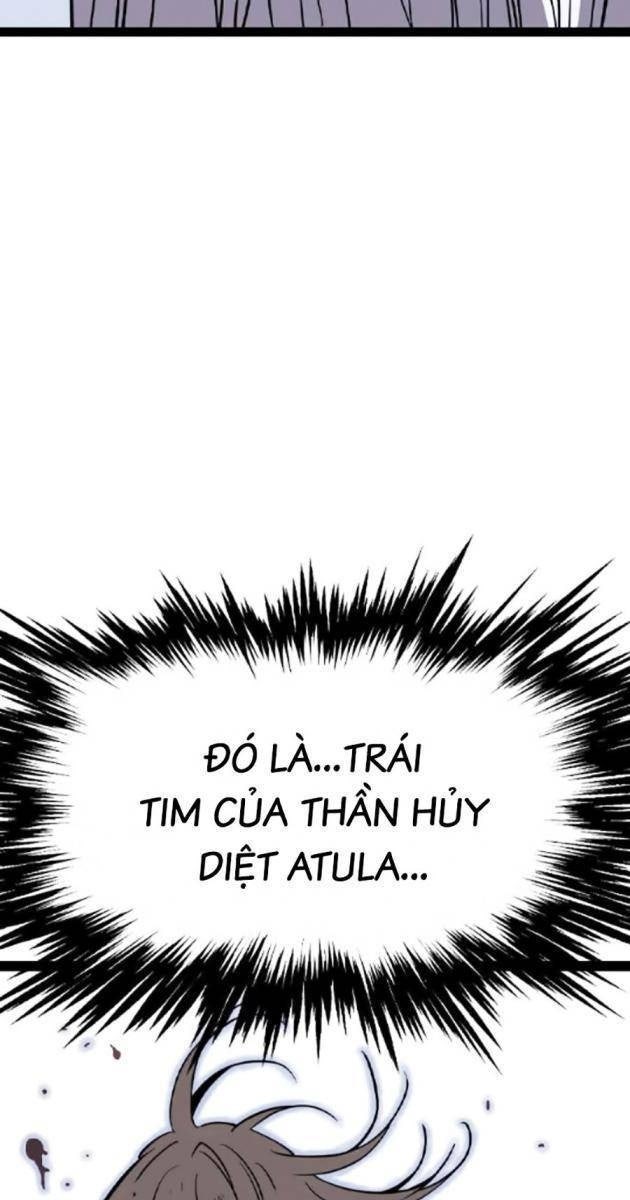 Sát Thần Tu La - Page 41